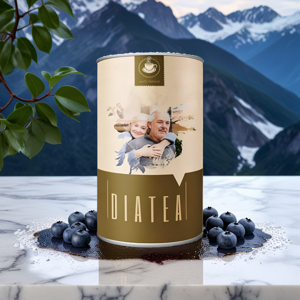DIATEA