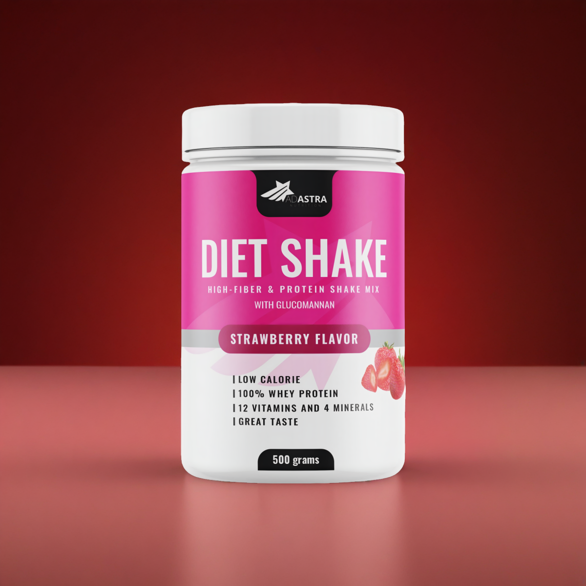 Diet Shake