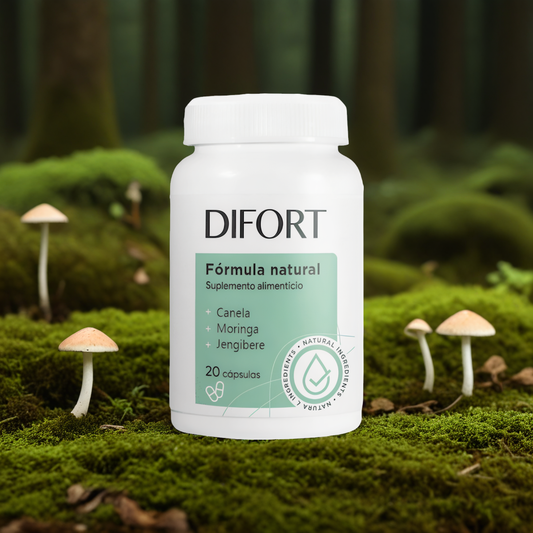 Difort
