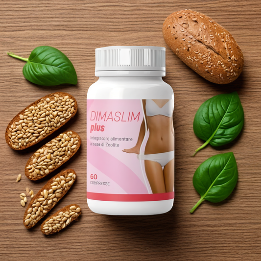 DIMASLIM