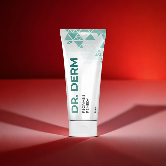 Dr.derm