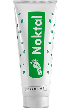 Noktal Gel
