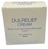 Dulrelief