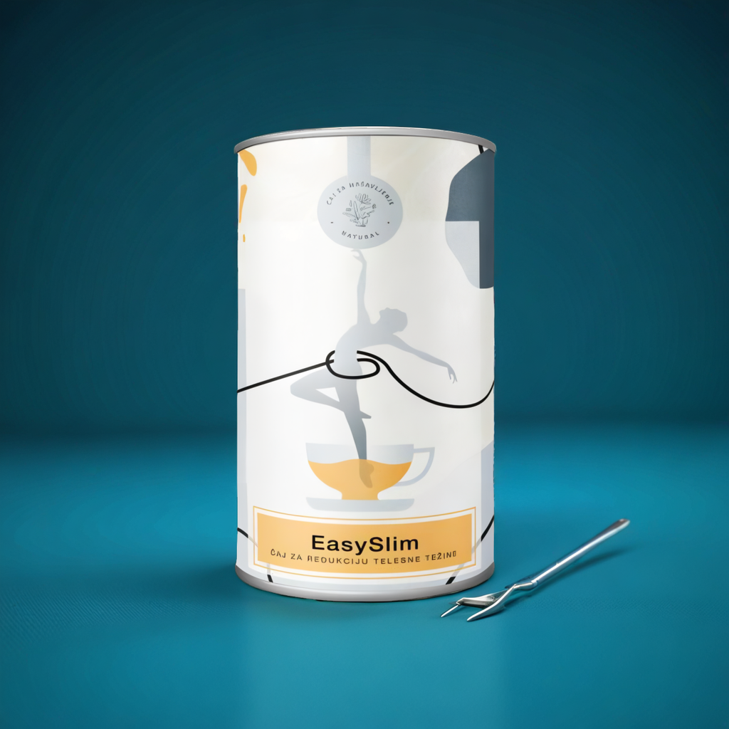 Easy Slim