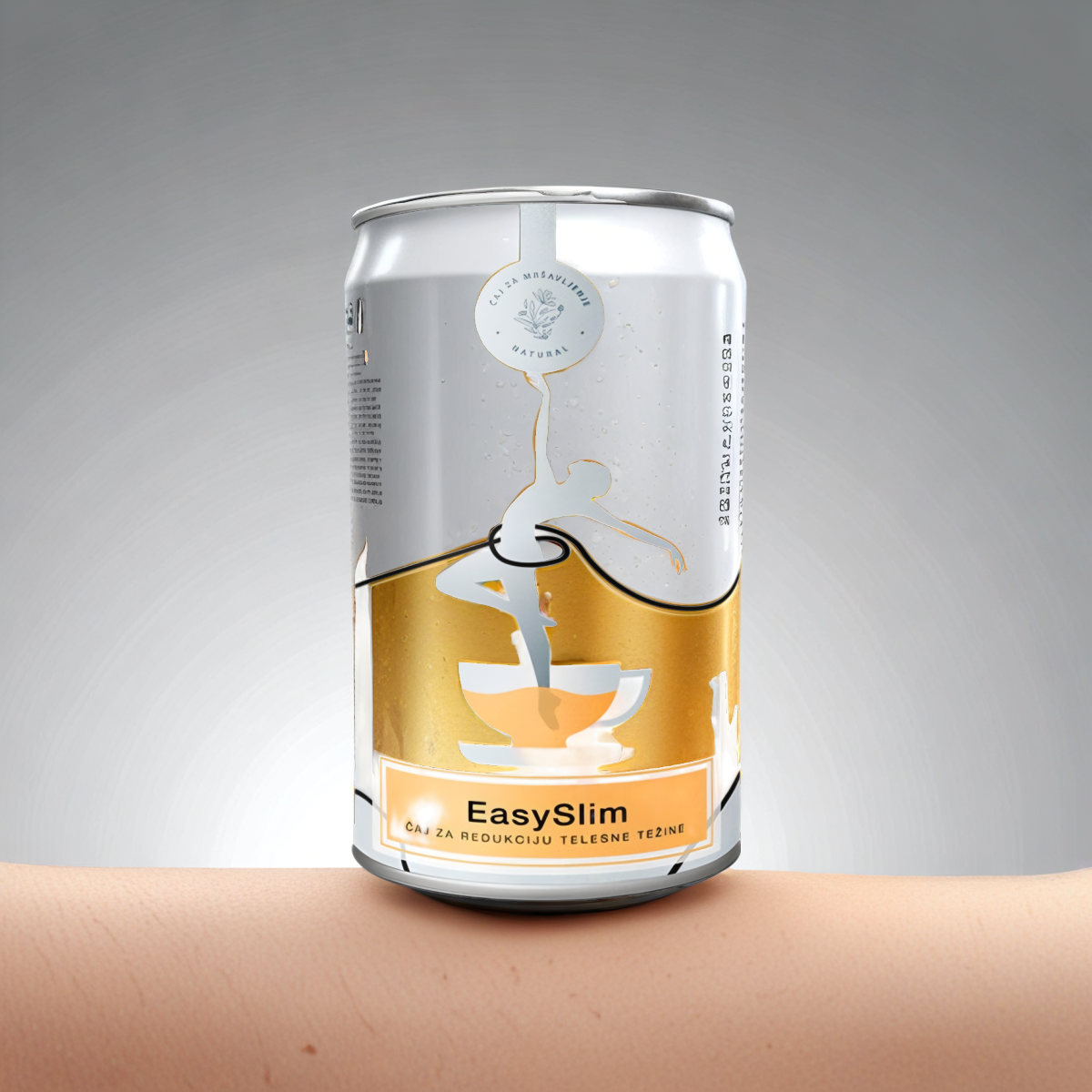 Easy Slim