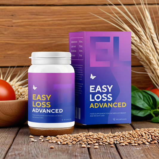 Easyloss
