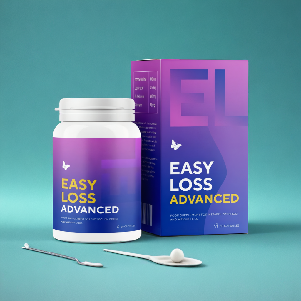 Easyloss