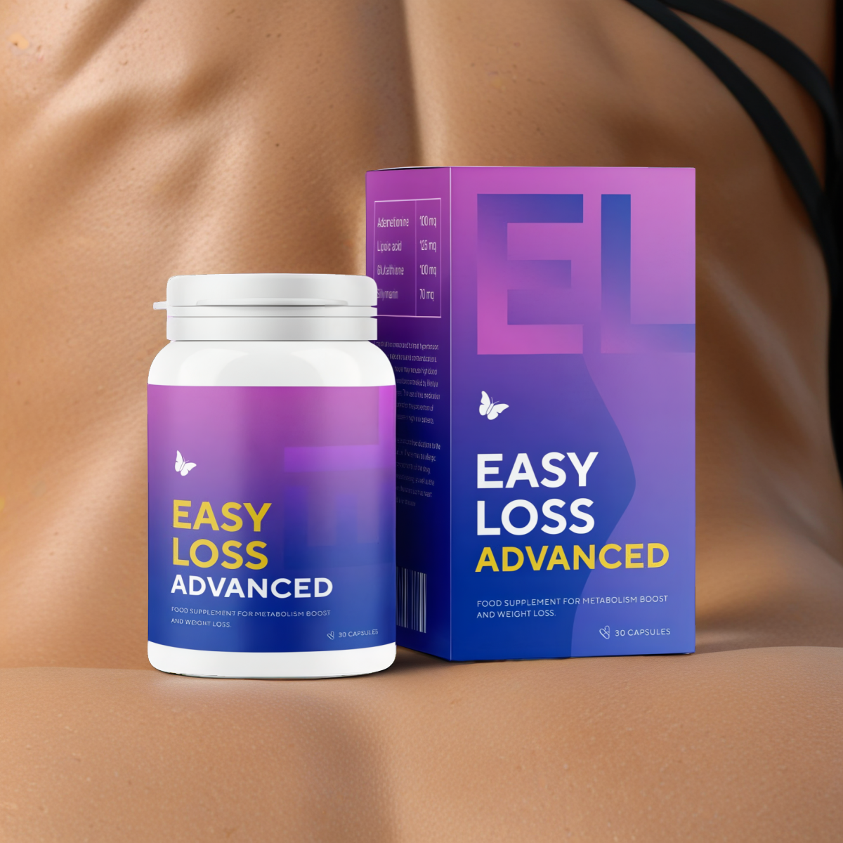 Easyloss