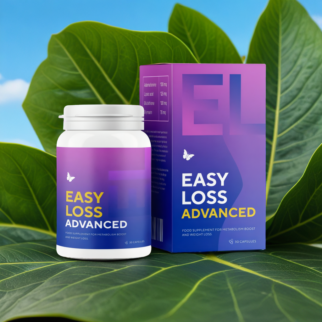 Easyloss