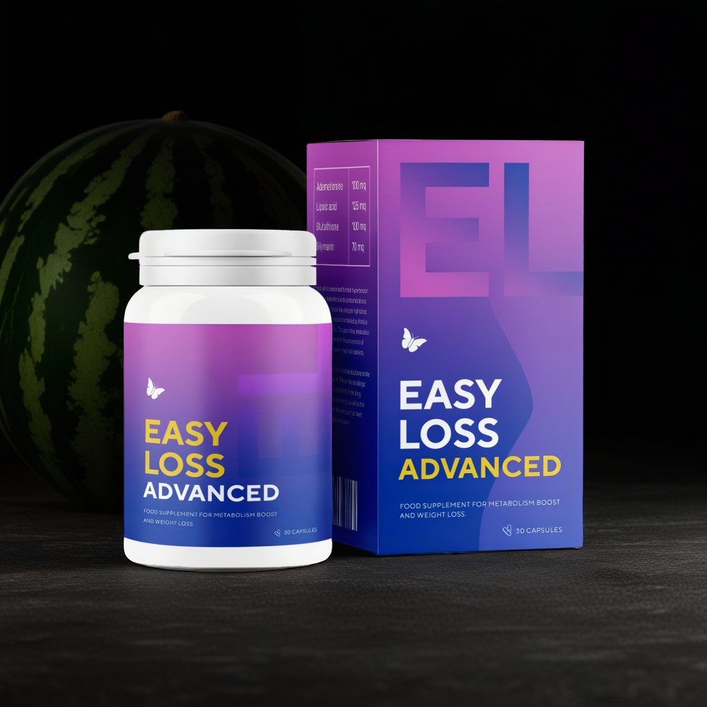 Easyloss