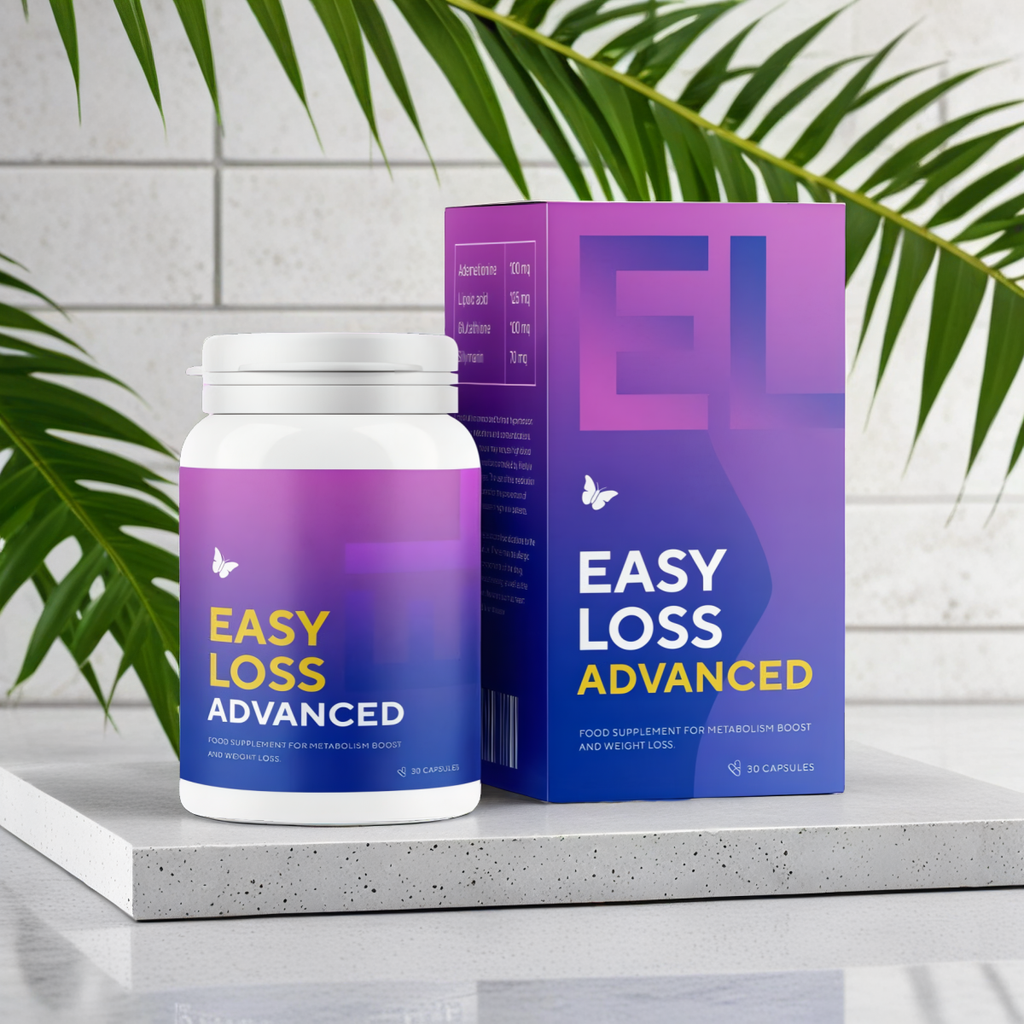 Easyloss