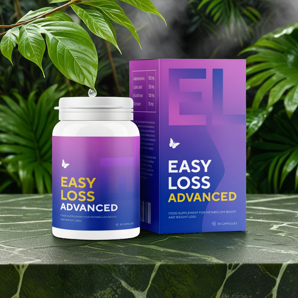 Easyloss