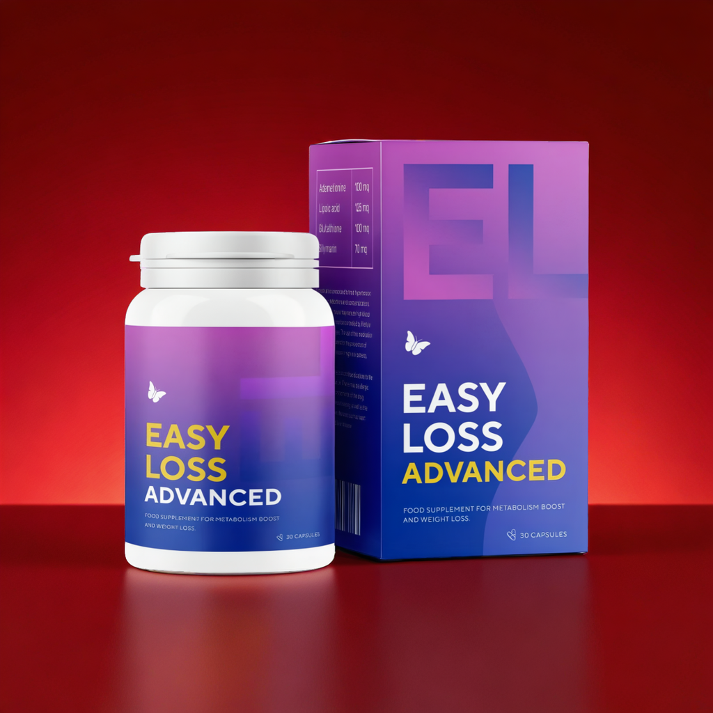 Easyloss
