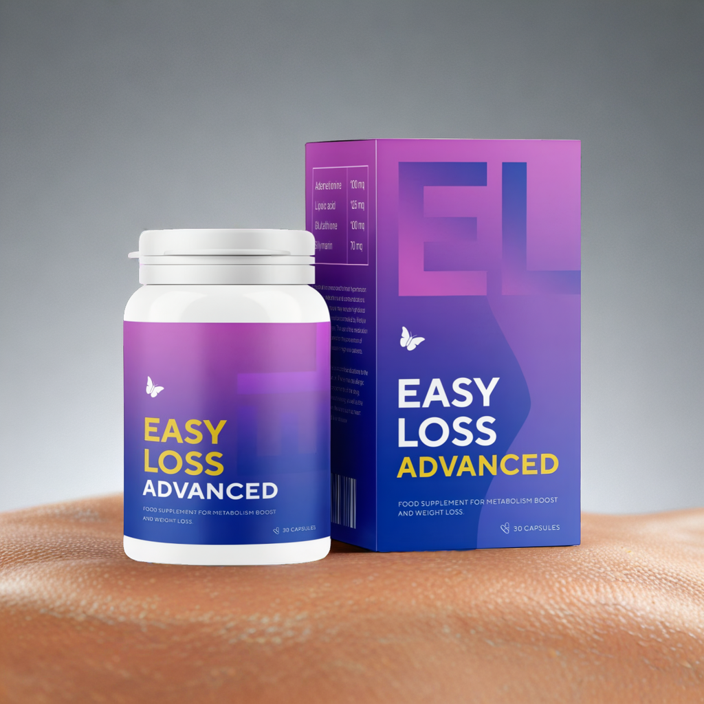 Easyloss