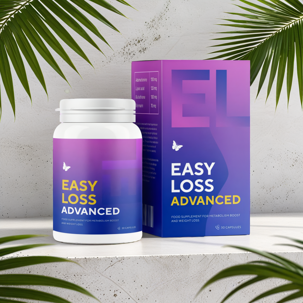Easyloss