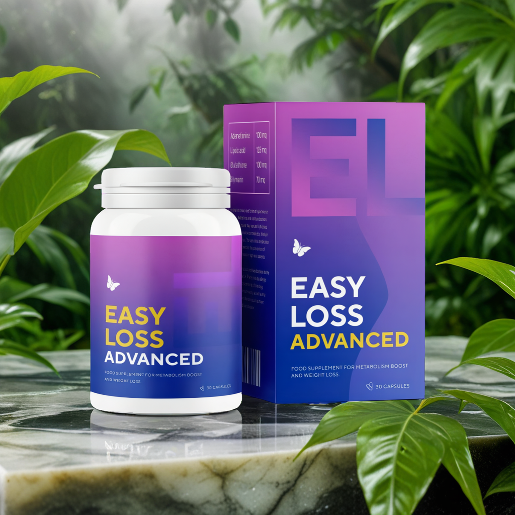 Easyloss