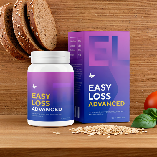 Easyloss