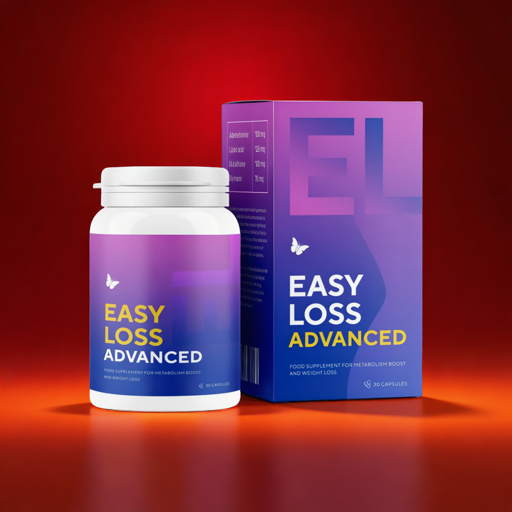 Easyloss
