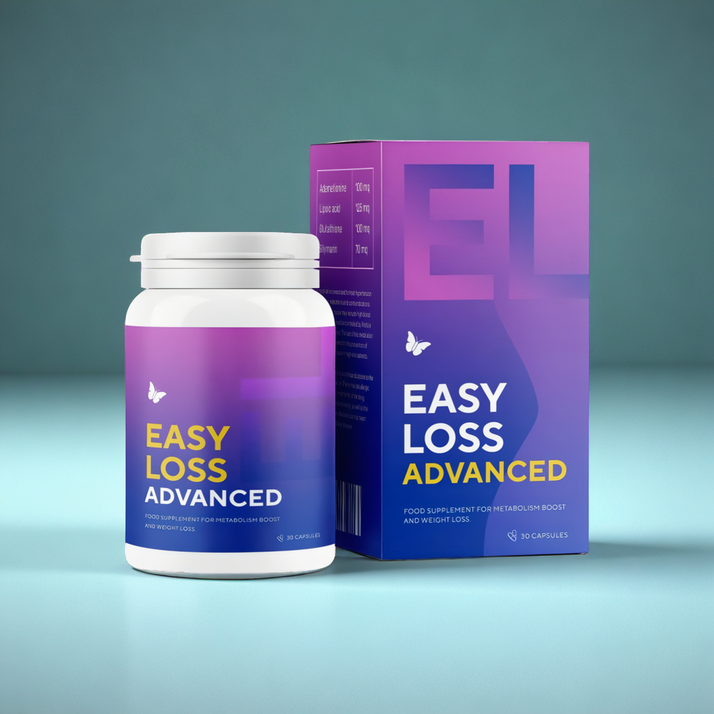 Easyloss