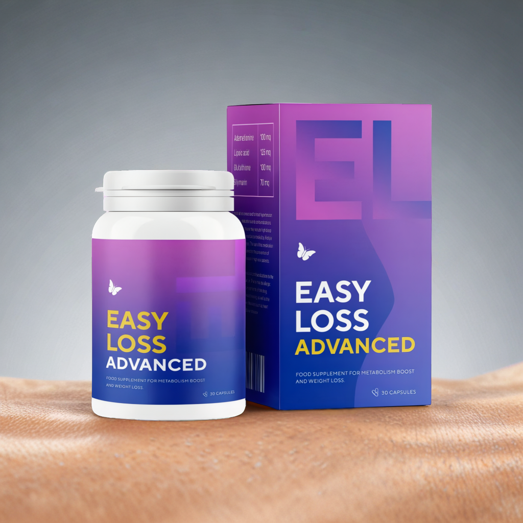 Easyloss