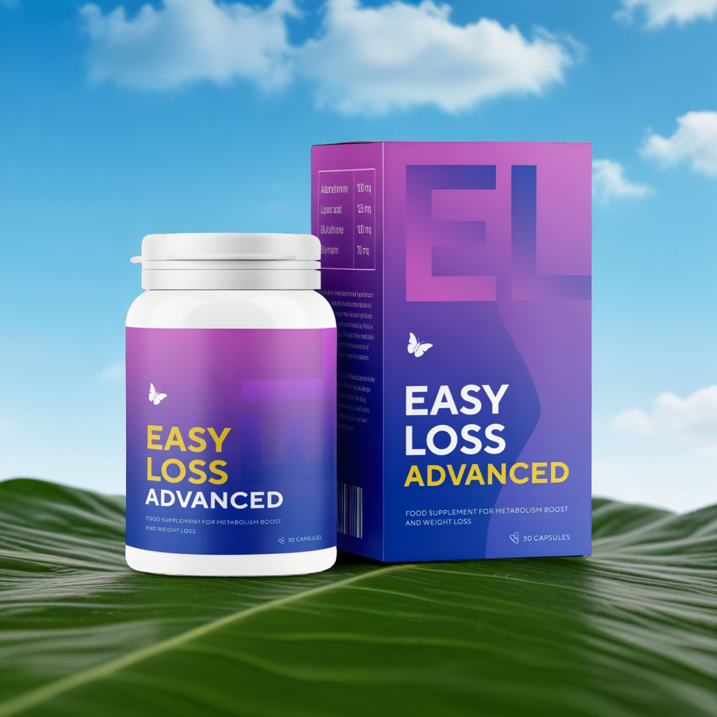Easyloss