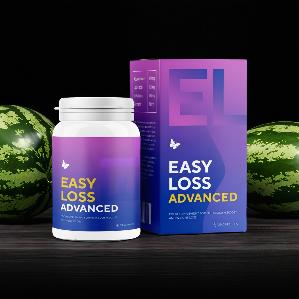 Easyloss