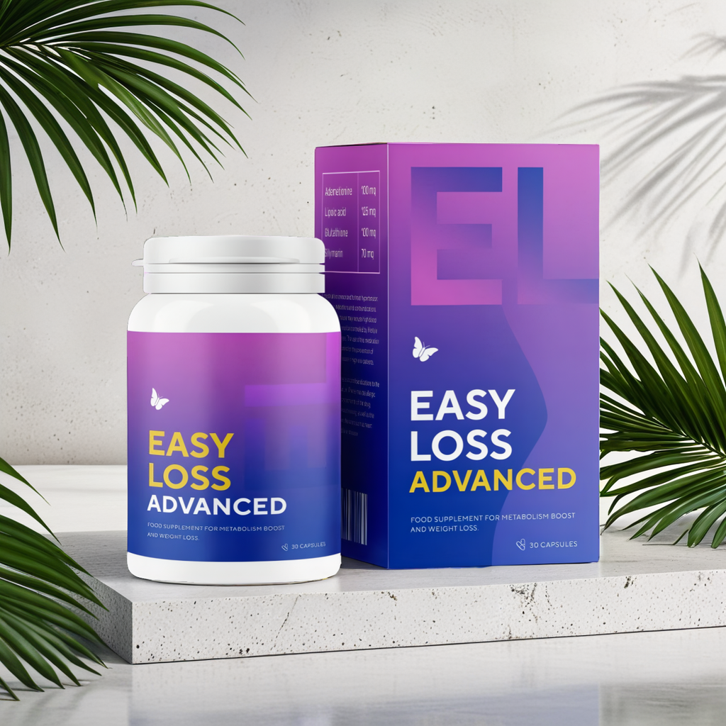 Easyloss