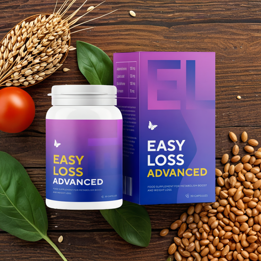 Easyloss