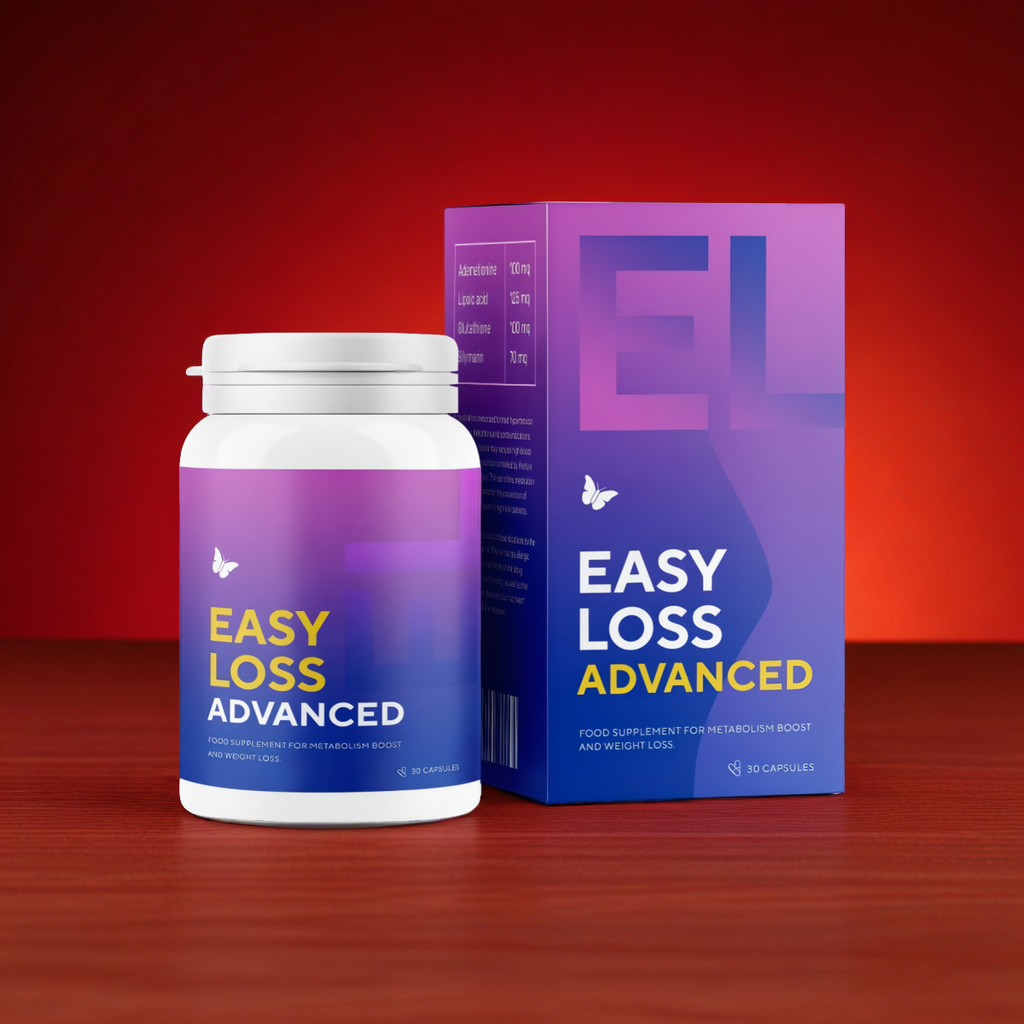 Easyloss