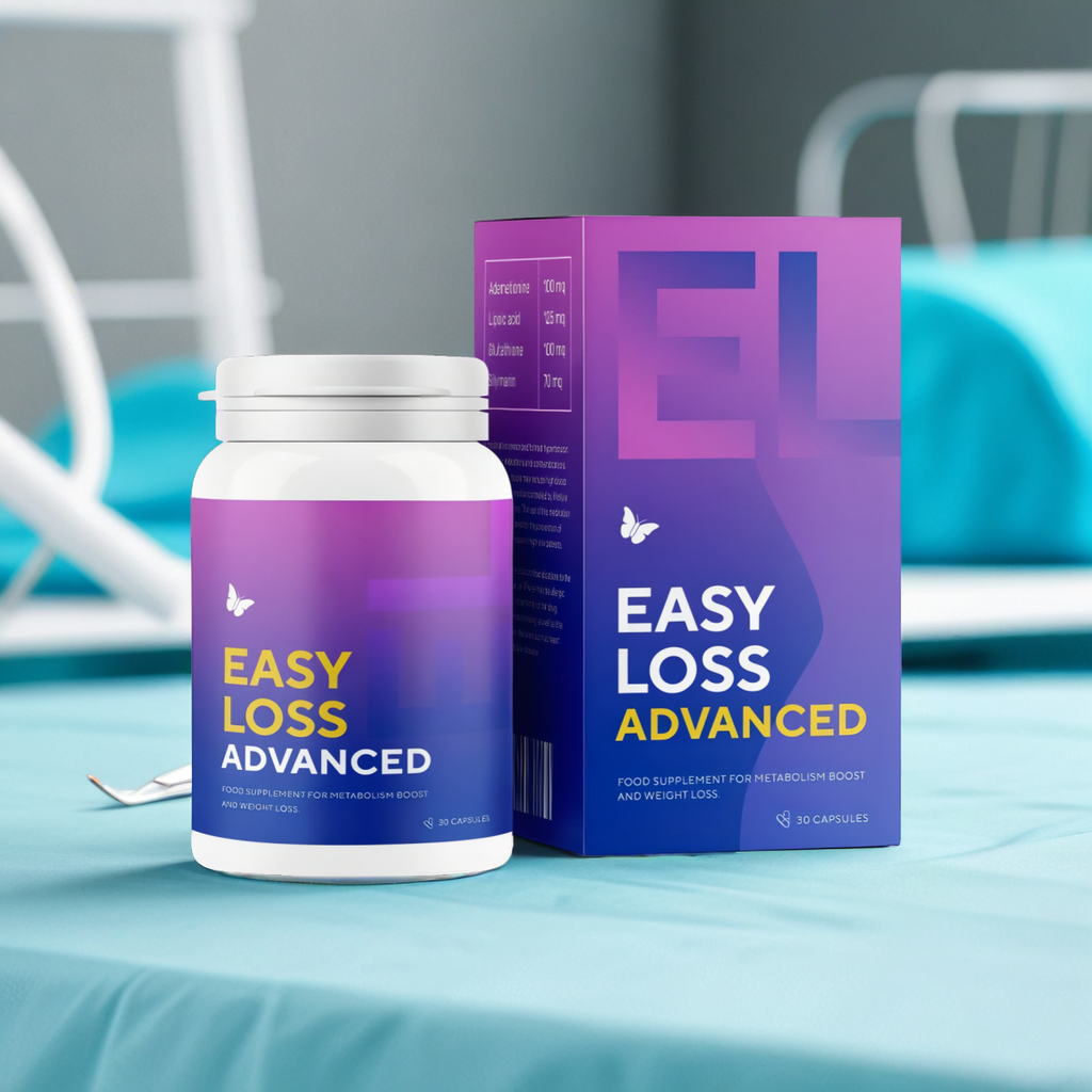 Easyloss