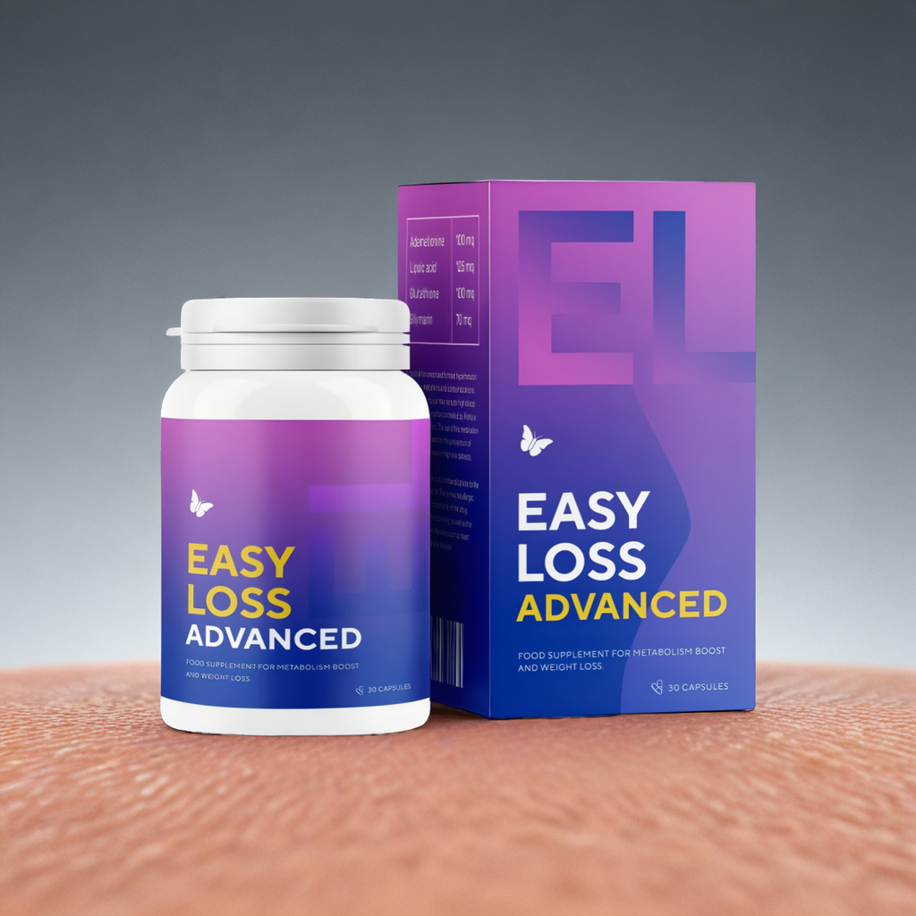 Easyloss