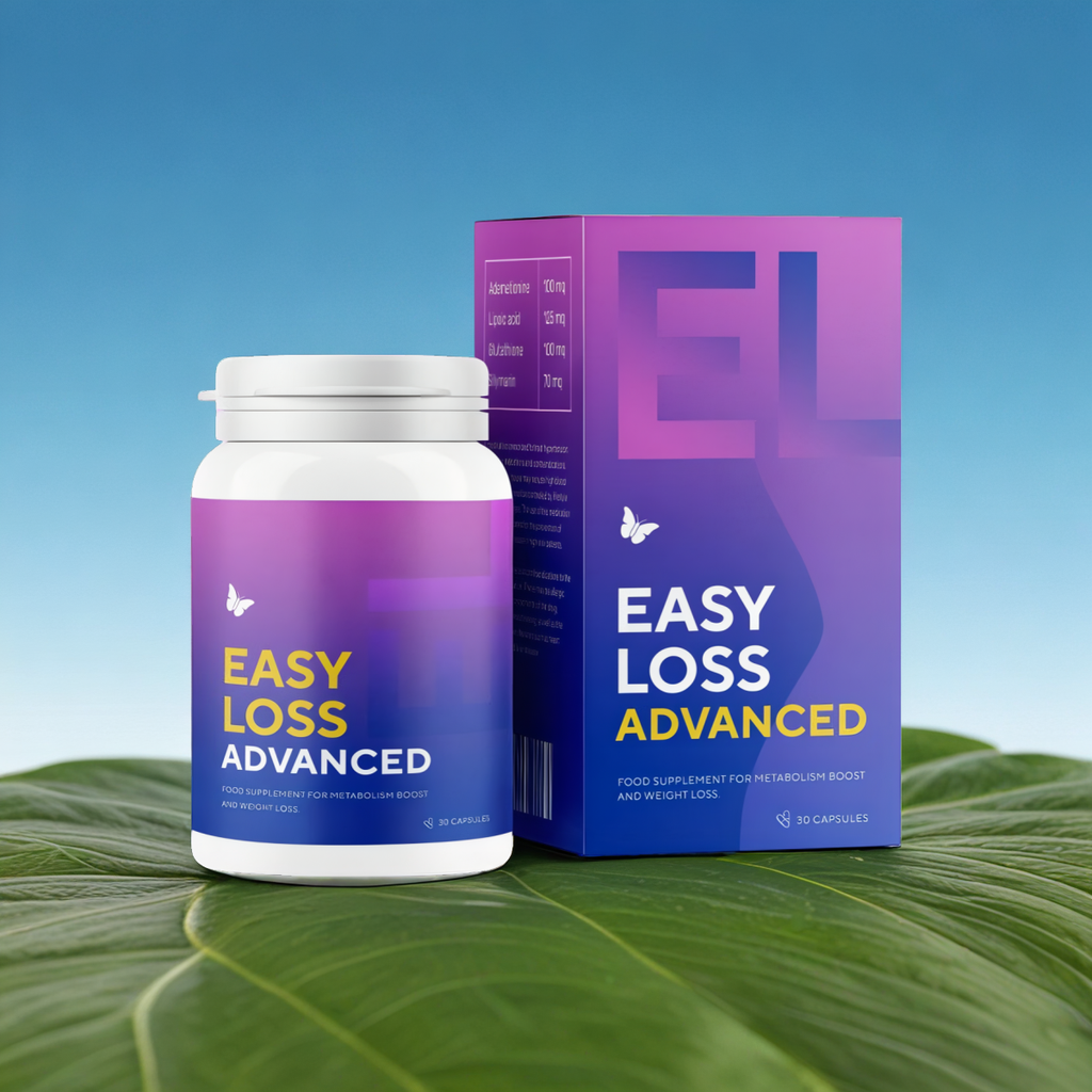 Easyloss