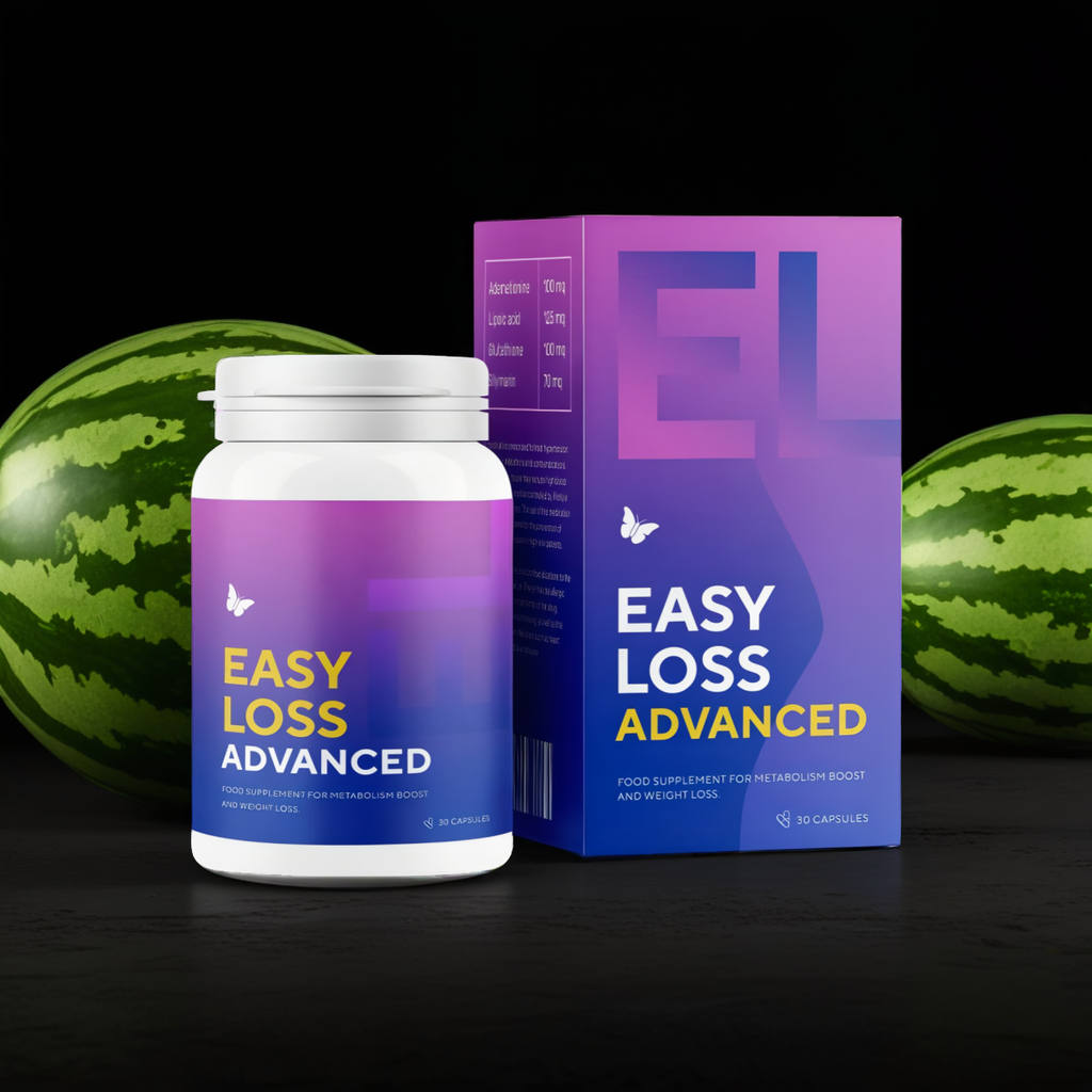 Easyloss