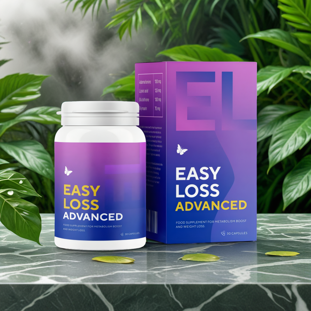 Easyloss