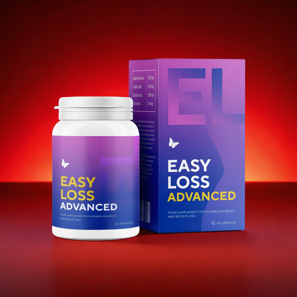 Easyloss