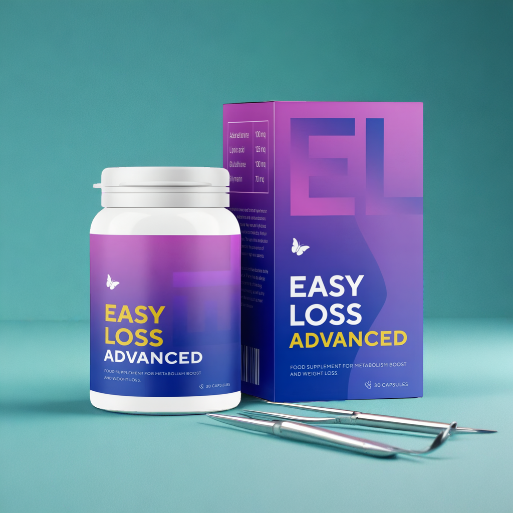Easyloss