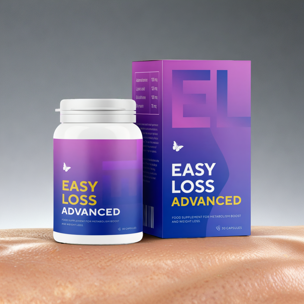 Easyloss