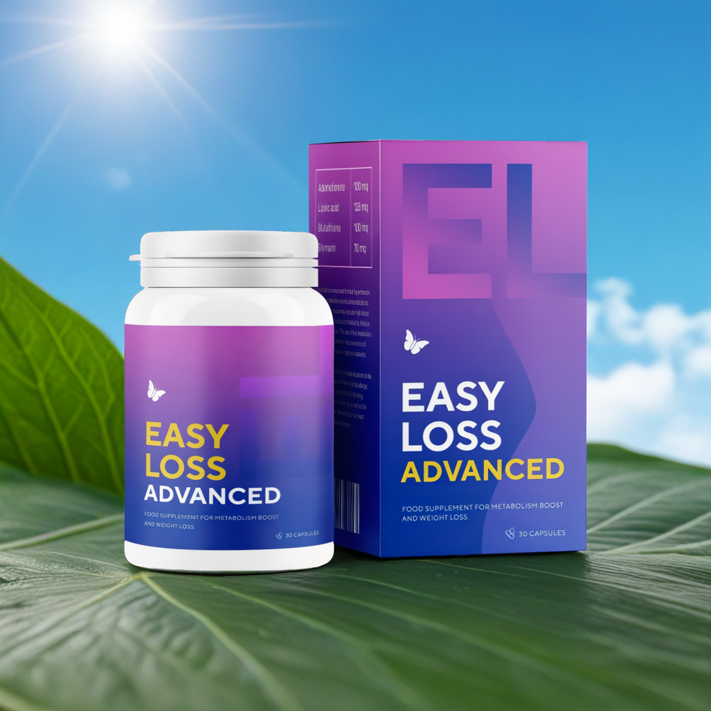 Easyloss