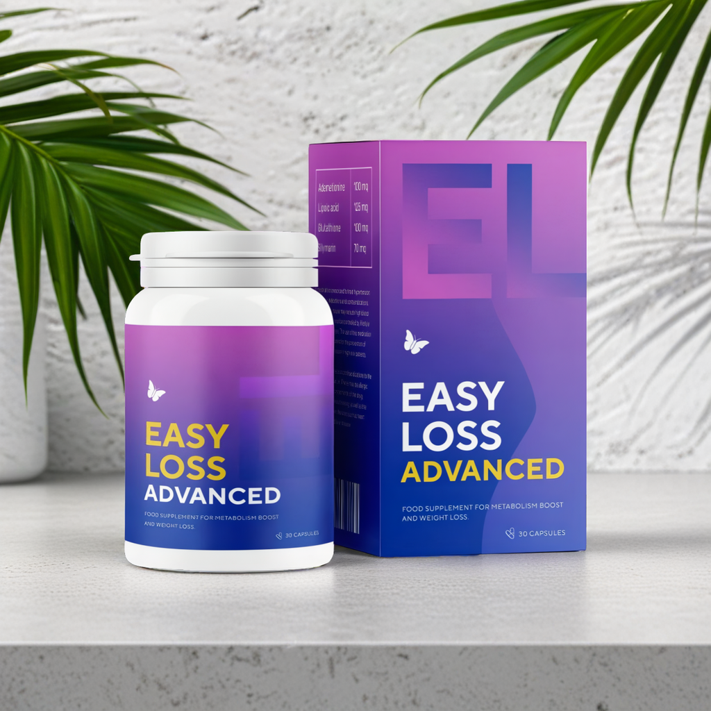 Easyloss
