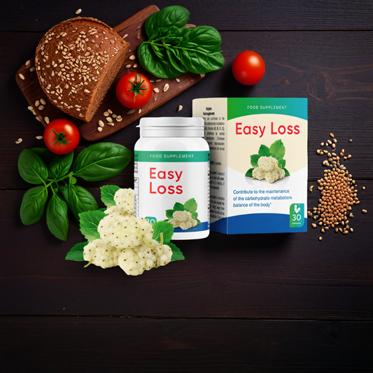 Easyloss LOW
