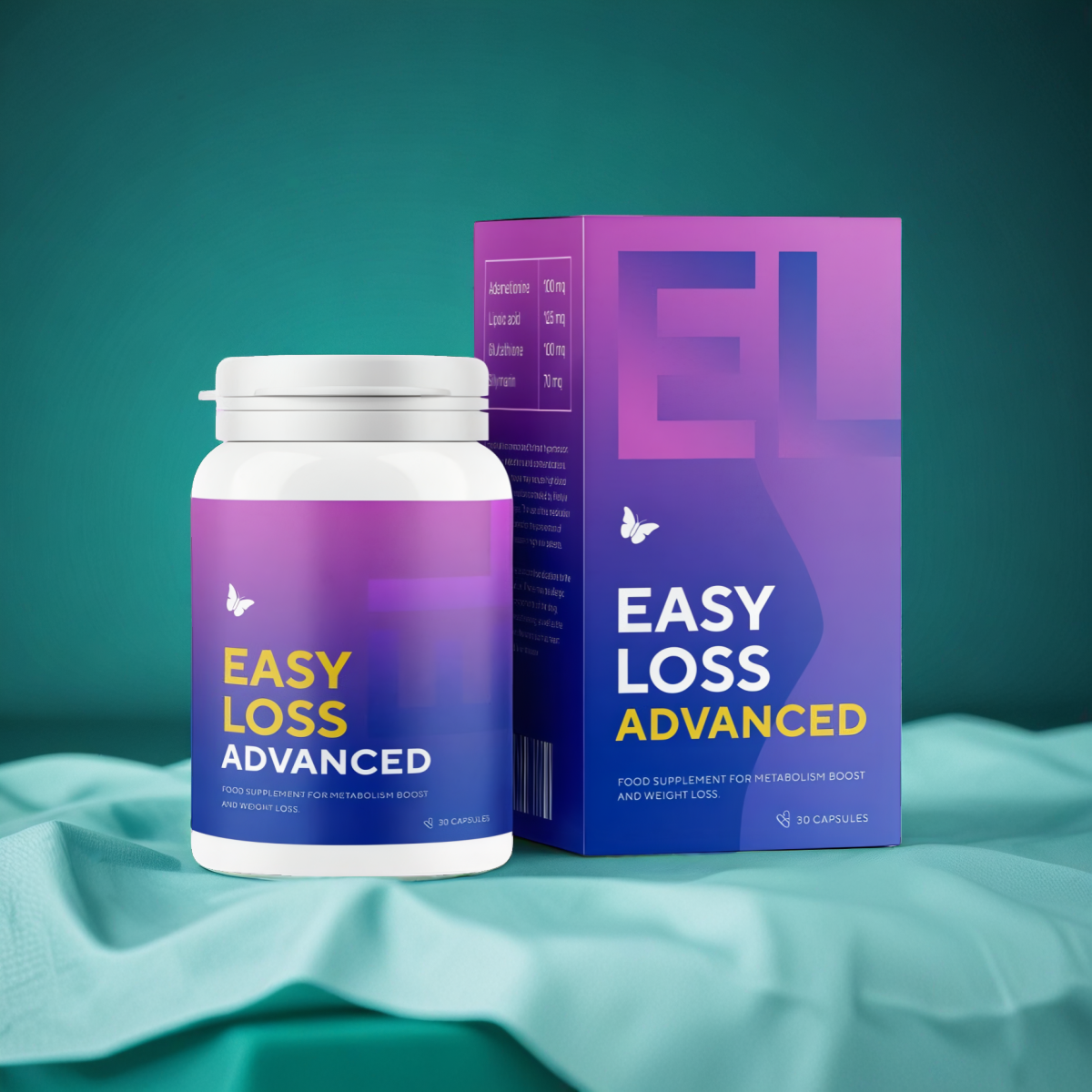 Easyloss