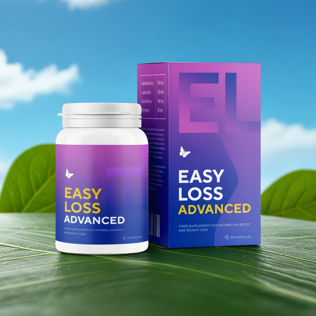 Easyloss