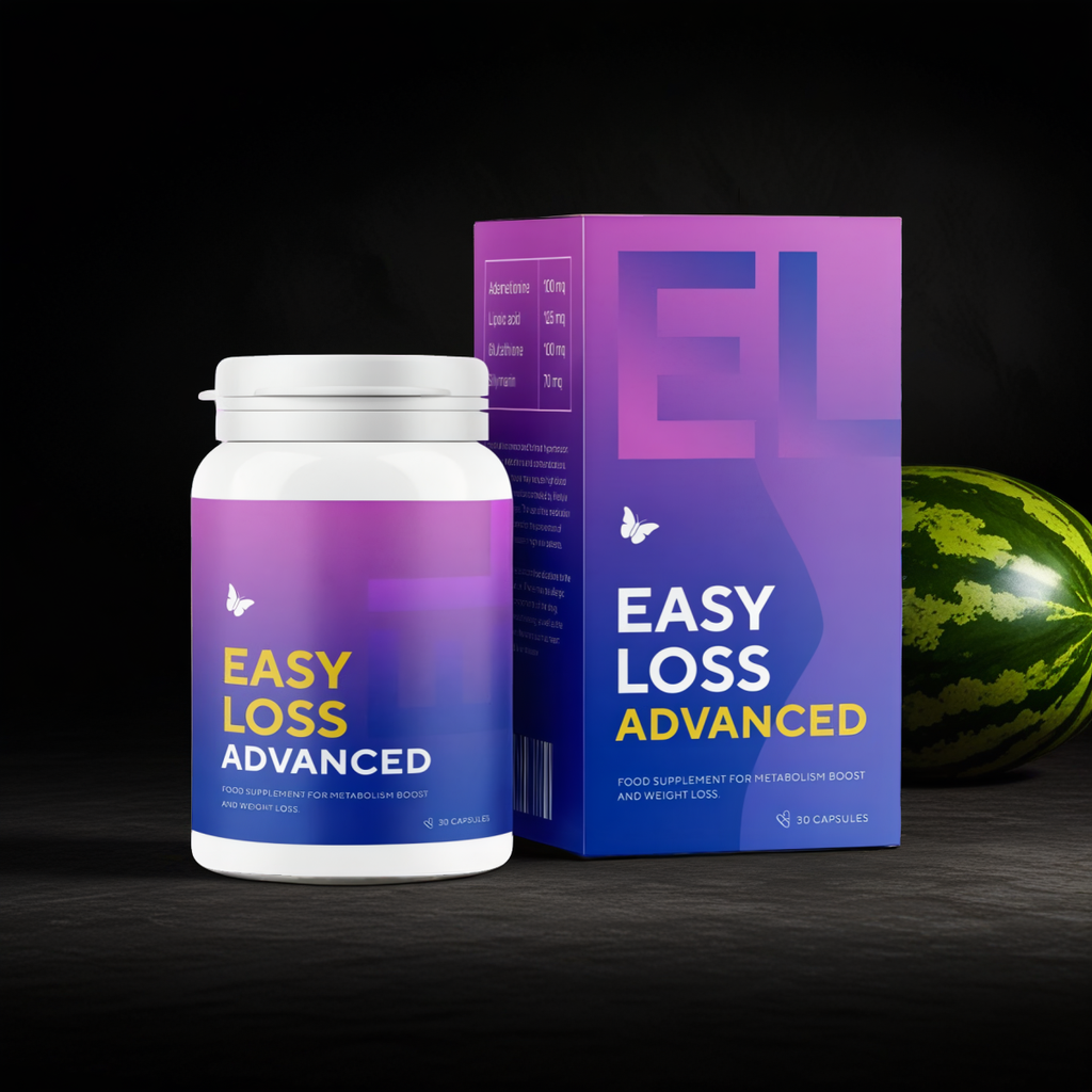 Easyloss