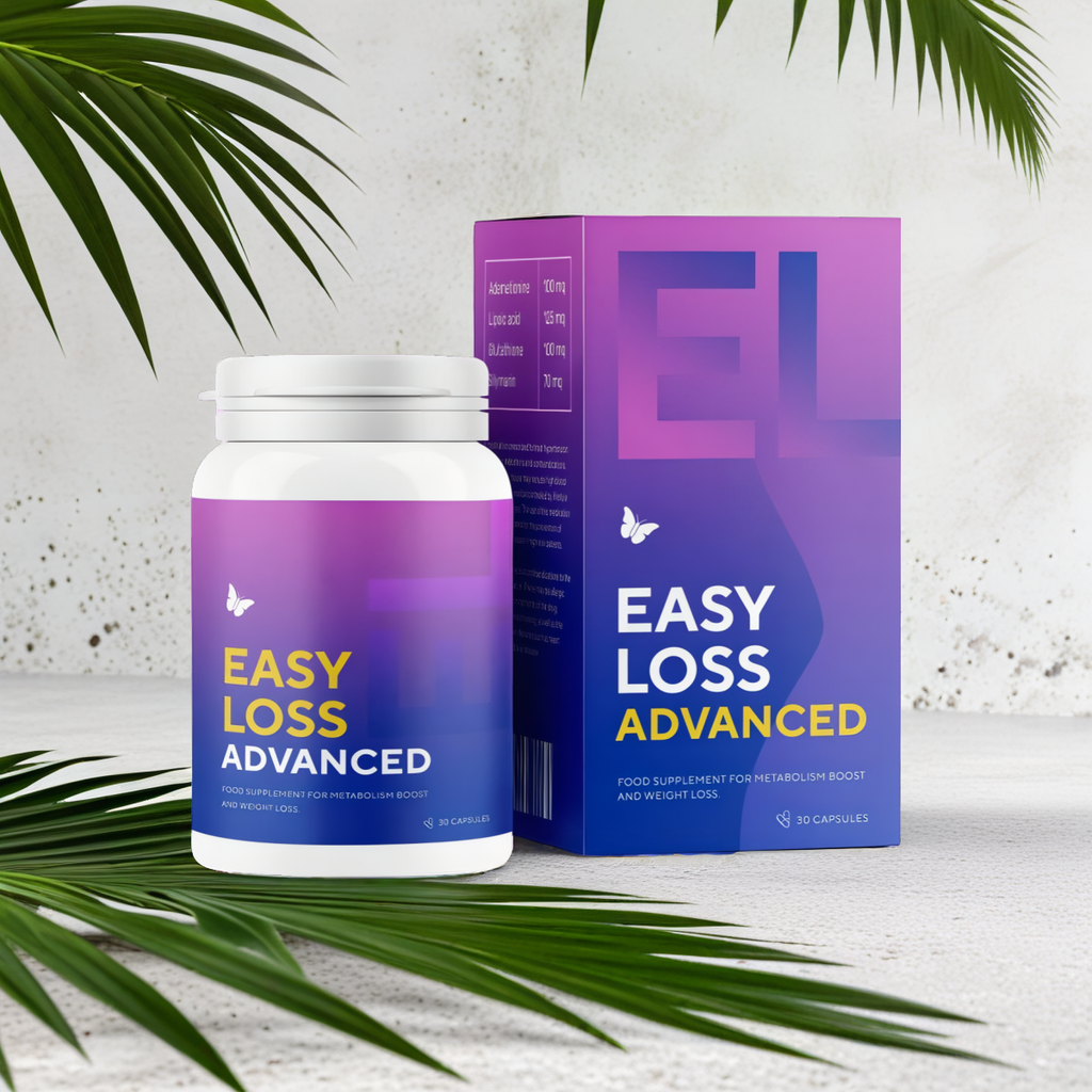 Easyloss