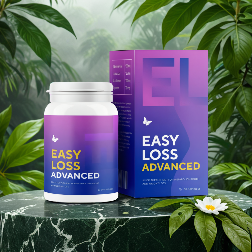 Easyloss