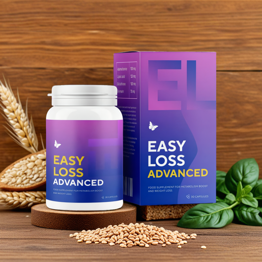 Easyloss
