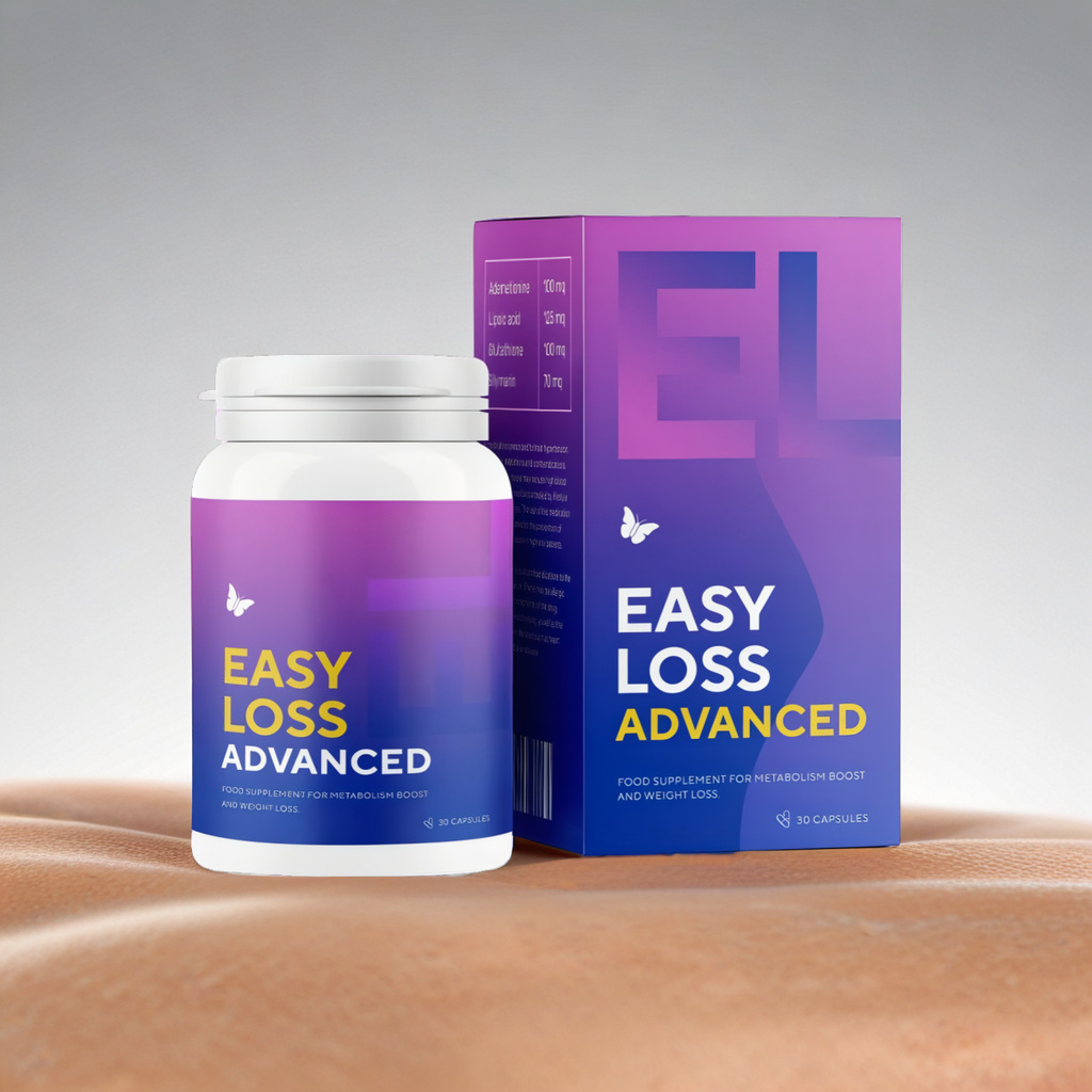 Easyloss
