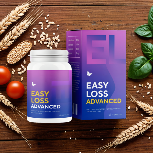 Easyloss