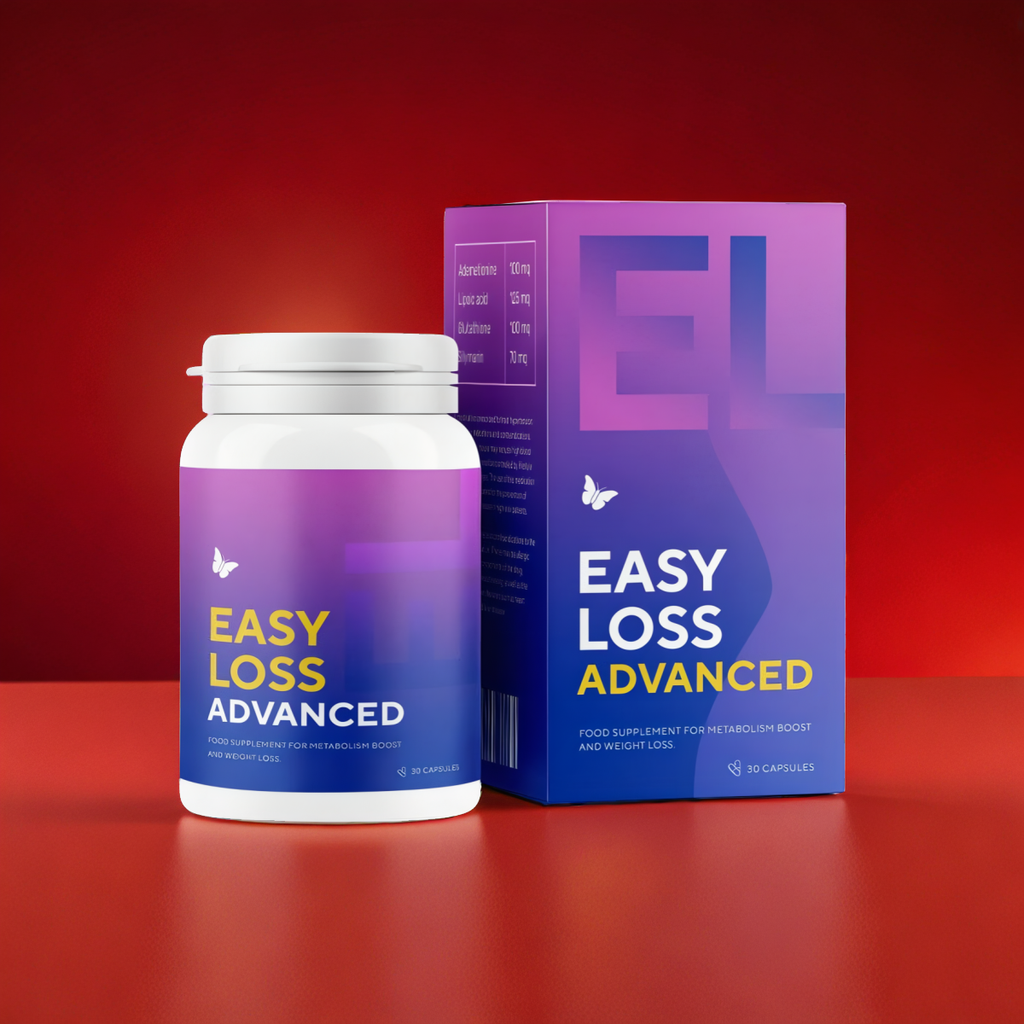 Easyloss