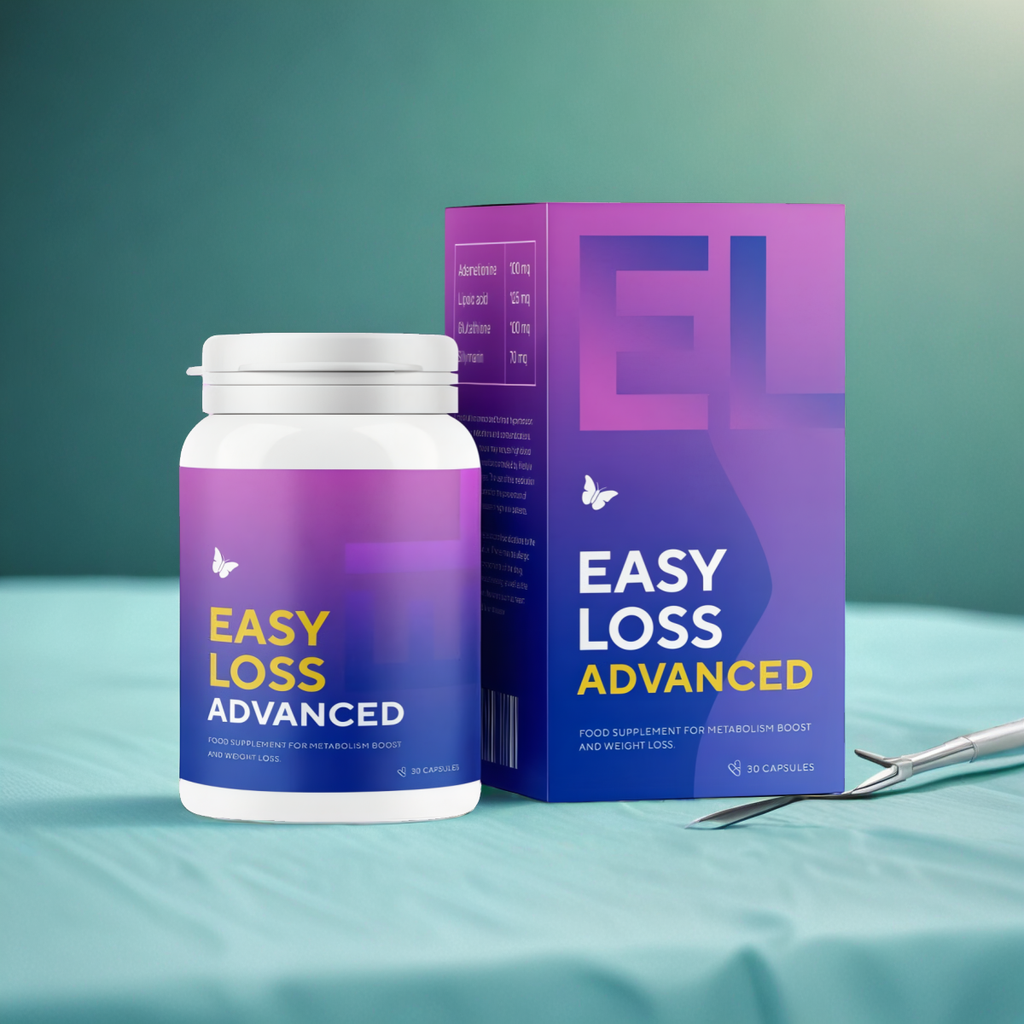 Easyloss